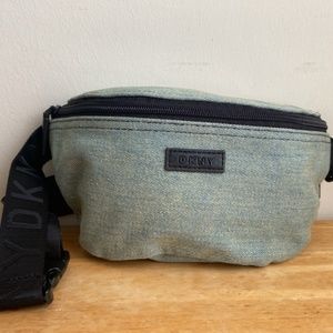 DKNY Fanny Pack